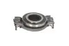 Подшипник выжимной VW Caddy II 1.4/1.6 95-04 LuK 500 0311 10 (фото 1)