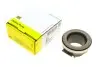 Подшипник выжимной Opel Combo 1.2/1.4/1.7i 94-01 (F-572078) LuK 500 0320 10 (фото 2)
