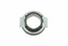 Подшипник выжимной Opel Combo 1.2/1.4/1.7i 94-01 (F-572078) LuK 500 0320 10 (фото 4)