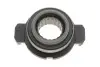 Підшипник вижимний Fiat Scudo 1.9D 96-06 LuK 500 0327 10