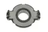 Подшипник выжимной Fiat Scudo 1.9D 96-06 LuK 500 0327 10 (фото 2)