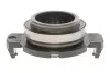 Подшипник выжимной Fiat Scudo 1.9D 96-06 LuK 500 0327 10 (фото 3)