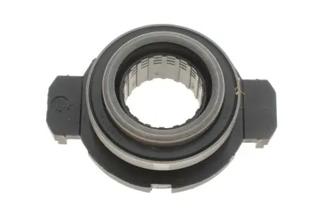 Підшипник вижимний Fiat Scudo 1.9D 96-06 LuK 500 0327 10