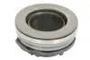 Подшипник выжимной Ford Transit 2.5D/TD 92- LuK 500 0410 10