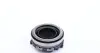 Подшипник выжимной Mitsubishi L200/Pagero/Lancer 1.2-3.5 V6 83-07 LuK 500 0416 10 (фото 3)