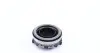 Подшипник выжимной Mitsubishi L200/Pagero/Lancer 1.2-3.5 V6 83-07 LuK 500 0416 10 (фото 4)