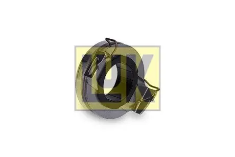 Подшипник сцепления LuK 500 0437 10