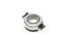 Подшипник выжимной Nissan Maxima 3.0 V6 24V 00-03 LuK 500 0486 60 (фото 2)