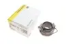 Подшипник выжимной Toyota Land Cruiser 84-06 LuK 500 0536 10 (фото 1)
