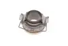 Подшипник выжимной Toyota Land Cruiser 84-06 LuK 500 0536 10 (фото 3)