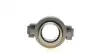 Подшипник выжимной Renault Master 2.3CDTi 10-, M9T, RWD LuK 500 0635 30 (фото 4)