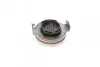 Подшипник выжимной Honda Accord/Civic/HR-V/Jazz 1.2-1.8 91- LuK 500 0668 10 (фото 2)