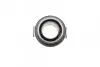 Подшипник выжимной Honda Accord/Civic/HR-V/Jazz 1.2-1.8 91- LuK 500 0668 10 (фото 4)