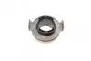 Подшипник выжимной Honda Accord/Civic/HR-V/Jazz 1.2-1.8 91- LuK 500 0668 10 (фото 6)