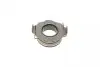 Подшипник выжимной Toyota Camry2.0-3.0/Corolla 1.6/1.8 16V/Rav4 2.0/2.4D 86-13 LuK 500 0695 10 (фото 3)