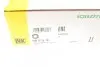 Подшипник выжимной Toyota Rav4 2.0 4WD 01-05 LuK 500 0715 10 (фото 5)
