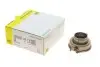 Подшипник выжимной Mitsubishi Pagero 2.8-3.5 00-/Lancer 1.8-2.0 95- LuK 500 0726 60 (фото 1)