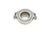 Подшипник выжимной Mitsubishi Pagero 2.8-3.5 00-/Lancer 1.8-2.0 95- LuK 500 0726 60 (фото 3)