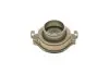 Подшипник выжимной Mitsubishi Pagero 2.8-3.5 00-/Lancer 1.8-2.0 95- LuK 500 0726 60 (фото 4)