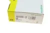 Подшипник выжимной Mitsubishi Pagero 2.8-3.5 00-/Lancer 1.8-2.0 95- LuK 500 0726 60 (фото 5)