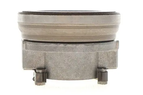 Подшипник выжимной Mercedes Benz C/E-class 1.8/2.0D/TD/2.0D, 90-02, M111/OM601/OM604 LuK 500 0744 10