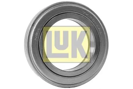 Выжимной подшипник сцепления LuK 500075350