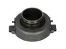 Подшипник выжимной Peugeot Boxer/Fiat Scudo 2.0JTD (F-554752) LuK 500 0760 10