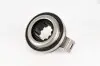 Подшипник выжимной VW Caddy 1.6/1.9D 96-00 LuK 500 0777 10 (фото 1)