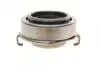 Подшипник выжимной Suzuki Grand Vitara 98-05 LuK 500 1014 60 (фото 4)