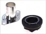 Подшипник выжимной VW Polo/Golf V 1.2/1.4 16V/FSI/1.9SDI 01-09 LuK 500 1065 10 (фото 1)