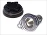 Подшипник выжимной VW Polo/Golf V 1.2/1.4 16V/FSI/1.9SDI 01-09 LuK 500 1065 10 (фото 2)