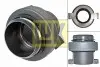 Подшипник выжимной Renault Magnum/Premium/Kerax 96- LuK 500 1116 20 (фото 6)