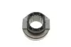 Підшипник вижимний Fiat Scudo/Citroen Jumpy 2.0JTD/HDi 07-, (F-589371.01) LuK 500 1149 10 500 1149 10