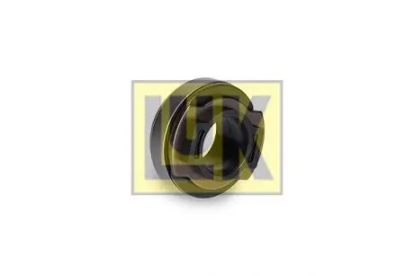 Автозапчасть LuK 500115010