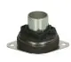 Подшипник выжимной VW Caddy 1.4/1.6/1.2TSI/2.0SDI LuK 500 1185 10 (фото 1)