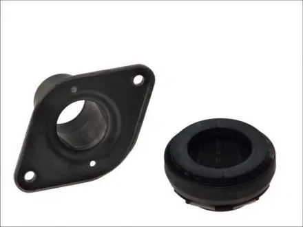 Подшипник выжимной Audi A4/A5/A6/Q5 07-18 LuK 500 1199 10