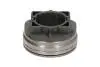 Підшипник вижимний Mini Cooper 10-13 N18/N47 LuK 500127310 (фото 2)