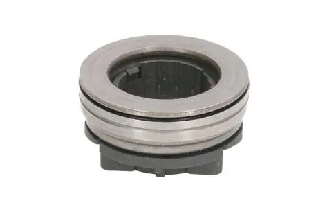 Підшипник вижимний Mini Cooper 10-13 N18/N47 LuK 500127310
