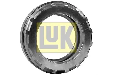 Вижимний підшипник LuK 500 1304 10