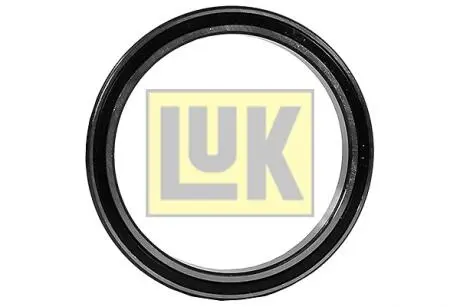 Автозапчасть LuK 500133110