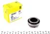 Підшипник вижимний Citroen Jumper/Jumpy/Peugeot Boxer/Expert 1.6HDI/1.9D(1868)/2.0HDI LuK 500 1490 10 500 1490 10