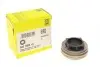Подшипник выжимной Citroen Nemo 1.4/1.4HDi (AA_), 02/08 - LuK 500 1505 10 (фото 1)