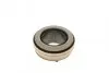 Подшипник выжимной Citroen Nemo 1.4/1.4HDi (AA_), 02/08 - LuK 500 1505 10 (фото 2)