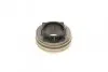 Подшипник выжимной Citroen Nemo 1.4/1.4HDi (AA_), 02/08 - LuK 500 1505 10 (фото 3)