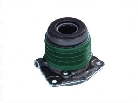 Подшипник выжимной Opel Omega B (V94) 2.0-3.2, 94-05 LuK 510 0005 10
