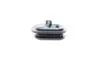 Підшипник вижимний Ford Mondeo III (B5Y) 2.5 V6 24V, 00-07 LuK 510 0007 10 (фото 13)