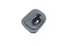 Підшипник вижимний Ford Mondeo III (B5Y) 2.5 V6 24V, 00-07 LuK 510 0007 10 (фото 16)