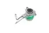 Підшипник вижимний Ford Mondeo III (B5Y) 2.5 V6 24V, 00-07 LuK 510 0007 10 (фото 5)
