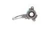 Підшипник вижимний Ford Mondeo III (B5Y) 2.5 V6 24V, 00-07 LuK 510 0007 10 (фото 6)