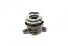 Підшипник вижимний Ford Connect 1.8DI/TDCI (MTX75) 02-13, 55/66/85kw LuK 510 0023 10 (фото 2)
